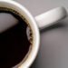 Tips Minum Kopi Agar Terhindar dari Asam Lambung