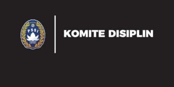 Buntut Tragadi Kanjuruhan, Komdis PSSI Jatuhkan Sanksi ke Security officer