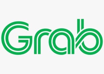 Grab Indonesia Kembangkan Fitur Keamanan Penumpang dan Pengemudi