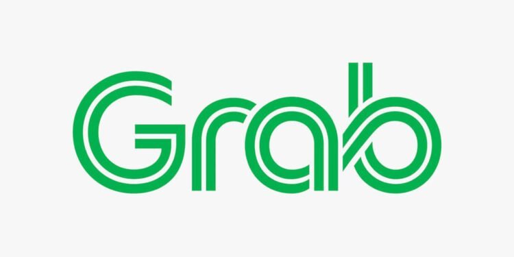 Grab Indonesia Kembangkan Fitur Keamanan Penumpang dan Pengemudi