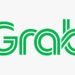 Grab Indonesia Kembangkan Fitur Keamanan Penumpang dan Pengemudi