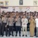 Diksar Satpam Gada Pratama Cetak SDM Berkualitas