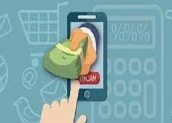 Satpam Terjerat Pinjol? Berikut Tips Aman Terhindar dari Pinjol