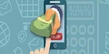 Satpam Terjerat Pinjol? Berikut Tips Aman Terhindar dari Pinjol