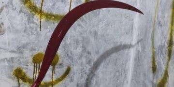 Puluhan Remaja dengan Senjata Tajam Aniaya Satpam