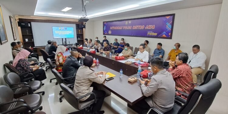 Kenang ‘Bapak Satpam Indonesia’, Besok Ada Doa dan Tabur Bunga di TMP