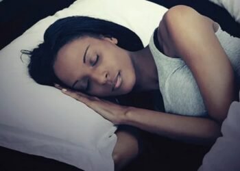 10 Arti Mimpi Satpam yang Perlu Anda Ketahui