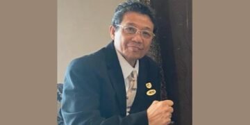 Tema HUT Satpam Ke-42: Sinergisitas Satpam dan Polri Peduli untuk Sesama