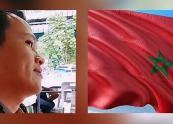 Prediksi Satpam, Maroko Bakal Juara Piala Dunia 2022