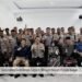 Walkot Banjar Apresiasi Satpam Ikut Pelatihan Agro Bisnis Organik