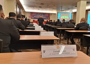 panglima siaga bangsa