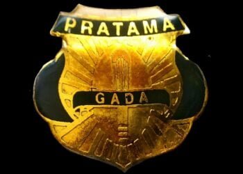 Punya Peran Strategis, Satpam Wajib Ikuti Pelatihan Gada Pratama