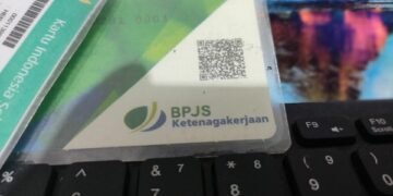 Tak Didaftarkan BPJS Kesehatan dan Ketenagakerjaan, Satpam Ngadu ke Disnaker Sumut