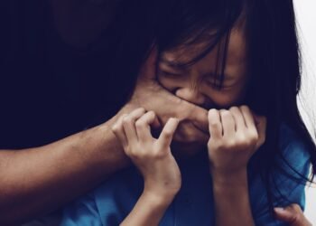 Marak Informasi Penculikan Anak, Disdik Kota Padang Imbau Sekolah Punya Satpam