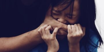 Marak Informasi Penculikan Anak, Disdik Kota Padang Imbau Sekolah Punya Satpam