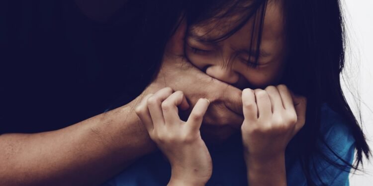 Marak Informasi Penculikan Anak, Disdik Kota Padang Imbau Sekolah Punya Satpam