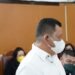 Pengamanan Sidang Terdakwa Kuat Ma’ruf dan Ricky Rizal Tak Seketat Ferdy Sambo