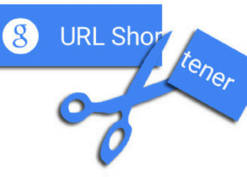 Lima Manfaat Link URL Pendek untuk Alamat Perusahaan
