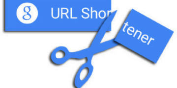 Lima Manfaat Link URL Pendek untuk Alamat Perusahaan