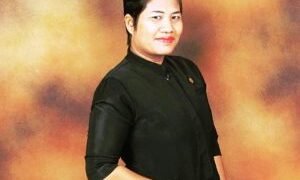 Gaji Satpam Rendah, Siapa yang Salah?