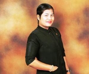 Gaji Satpam Rendah, Siapa yang Salah?