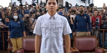 Faktor Keamanan, Richard Eliezer Tak Jadi Huni Lapas Salemba