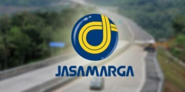 Tol Fungsional Solo-Yogyakarta Belum Sempurna, PT Jasa Marga Jamin Keamanan