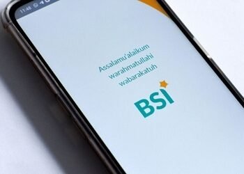 BSI Terus Perkuat Keamanan Teknologi
