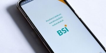 BSI Terus Perkuat Keamanan Teknologi