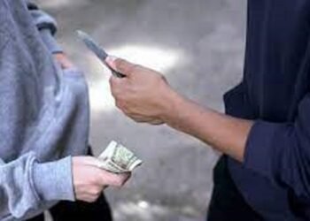 Aksi Pemerasan Terjadi di Mal Cipinang, Polisi Galakkan Razia