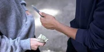 Aksi Pemerasan Terjadi di Mal Cipinang, Polisi Galakkan Razia