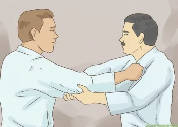 Ratusan Pesilat Diamankan Polisi Usai Rusak Pos Satpam dan Bakar Motor Warga