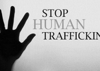 Atasi TPPO, Pemerintah Dinilai Kerja Cepat dari Hulu hingga Hilir