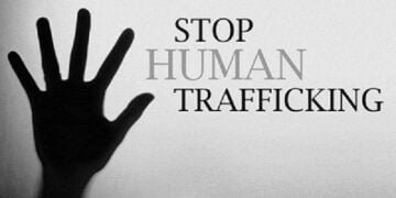 Atasi TPPO, Pemerintah Dinilai Kerja Cepat dari Hulu hingga Hilir