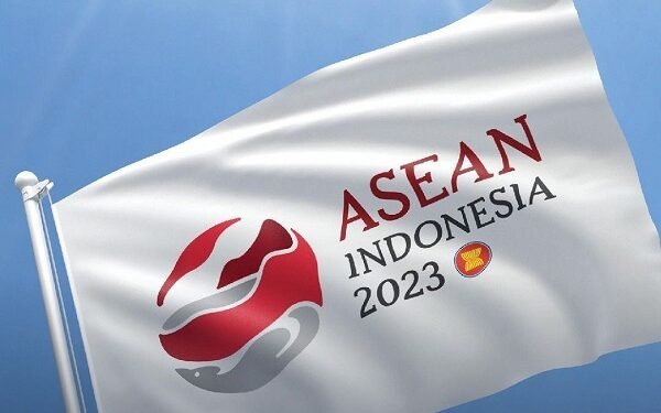 BNPT, TNI dan Polri Bersinergi Lakukan Pengamanan KTT ASEAN di Labuan Bajo