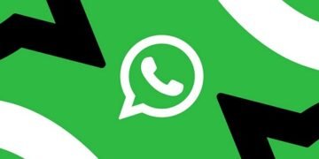 Tega! Satpam Sekolah Di-PHK Sepihak Lewat WhatsApp