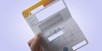 Satpam Gajian Lewat Bank, Ini 5 Tips Menjaga Keamanan Rekeningnya