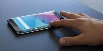 Satpam Perempuan Curi 12 Handphone Karyawan karena Sakit Hati