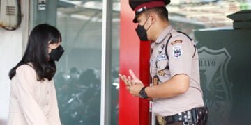 satpam bsp alih daya