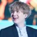 Sukses di Konser Solo Perdananya, Suga BTS Apresiasi Satpam