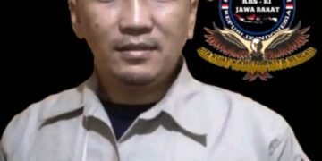 Sudah Saatnya Satpam Gabung ke Partai Politik