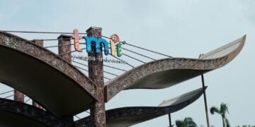 Polisi akan Perketat Keamanan Tempat Wisata saat Libur Idul Adha