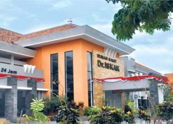 Nama Baiknya Tercemar, Anggota DPRD Tulungagung Laporkan Satpam ke Polres