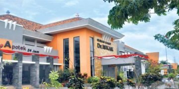 Nama Baiknya Tercemar, Anggota DPRD Tulungagung Laporkan Satpam ke Polres