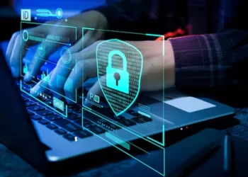 Inilah 6 Cara Bisa Tingkatkan Keamanan Siber di Perusahaan