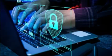 Inilah 6 Cara Bisa Tingkatkan Keamanan Siber di Perusahaan