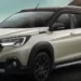 Suzuki New XL7 Hybrid Berikan Rasa Nyaman dan Aman Berkendara dengan Teknologi Canggih