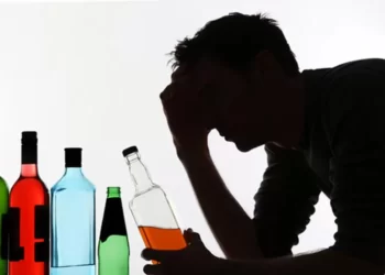 Akibat Tegur Pesta Miras, Satpam Dikeroyok Empat Orang