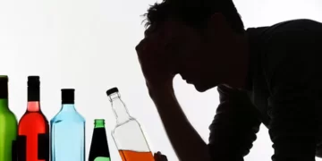 Akibat Tegur Pesta Miras, Satpam Dikeroyok Empat Orang