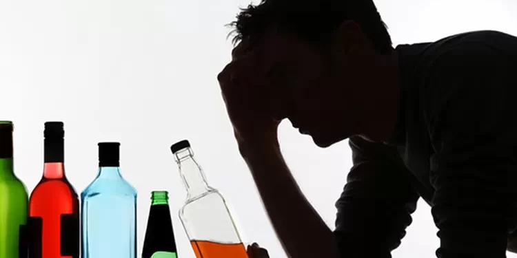 Akibat Tegur Pesta Miras, Satpam Dikeroyok Empat Orang